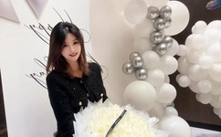 激情燃烧的岁月下载